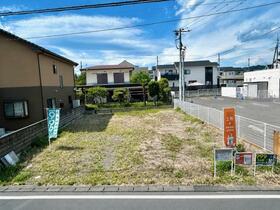 群馬県桐生市相生町5丁目