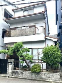 大阪府門真市石原町