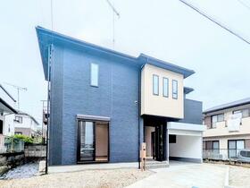 埼玉県坂戸市西坂戸５丁目