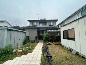 香川県高松市田村町