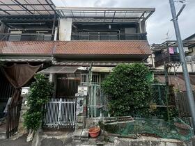 大阪府羽曳野市はびきの５丁目