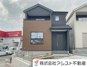 大分県大分市大字鴛野