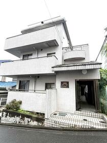 東京都青梅市千ヶ瀬町１丁目