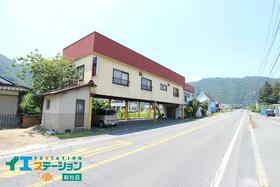 岡山県総社市日羽