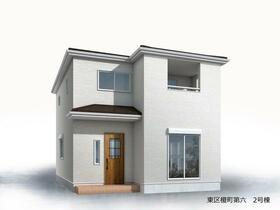 熊本県熊本市東区榎町