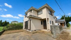 千葉県八街市沖