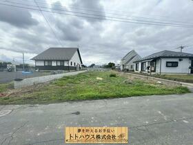 群馬県伊勢崎市大正寺町