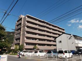 香川県高松市屋島中町