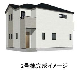 熊本県菊池郡菊陽町武蔵ヶ丘１丁目