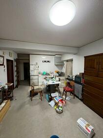 千葉県佐倉市大蛇町