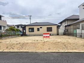 三重県津市長岡町