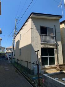 秋田県秋田市高陽青柳町