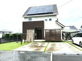 香川県観音寺市柞田町
