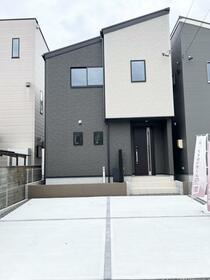 静岡県静岡市清水区向田町