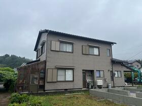 石川県輪島市気勝平町