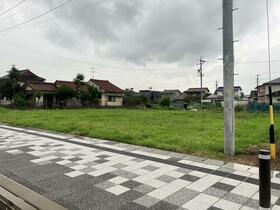 岐阜県各務原市鵜沼南町3丁目