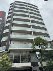 グリーンホームズステーシア