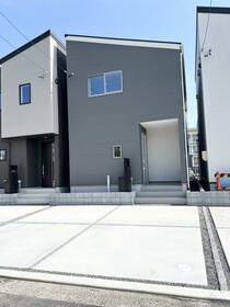 静岡県静岡市清水区向田町