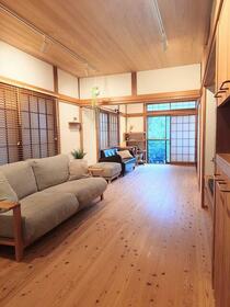 神奈川県茅ヶ崎市本村１丁目