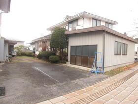 長野県東御市田中