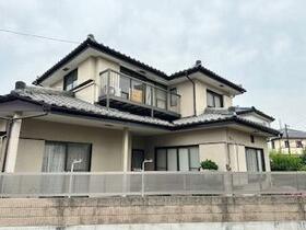 群馬県前橋市三河町１丁目