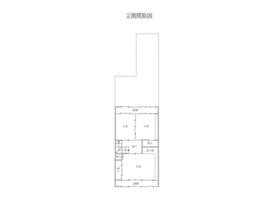 新潟県新発田市中央町３丁目