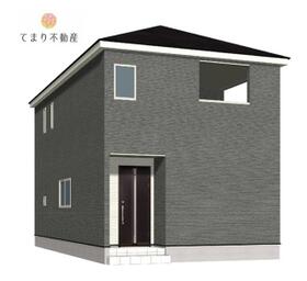 長野県松本市大字島内