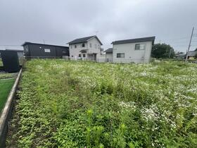 栃木県鹿沼市貝島町