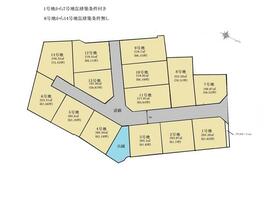 香川県丸亀市柞原町