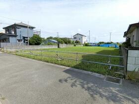千葉県館山市船形