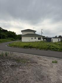 北海道上川郡清水町御影本通１丁目