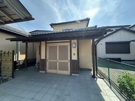 栃木県大田原市中央１丁目