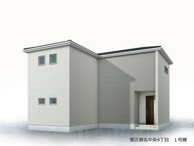 静岡県静岡市葵区瀬名中央４丁目