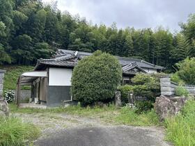 福岡県飯塚市相田