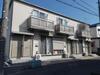 トカース吉町 1階 築13年4ヶ月の賃貸物件