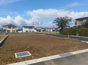 長野県上高井郡小布施町大字都住