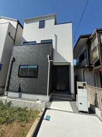千葉県船橋市前原西１丁目