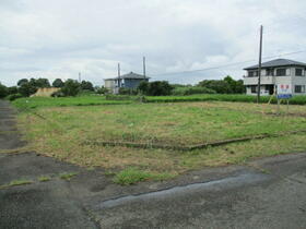 千葉県長生郡白子町幸治