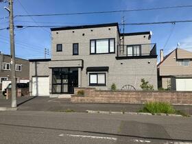 北海道札幌市北区屯田六条1丁目