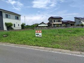 茨城県那珂市瓜連