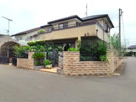 埼玉県桶川市下日出谷東2丁目