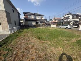 茨城県つくばみらい市伊奈東