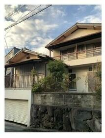 兵庫県姫路市田寺東２丁目