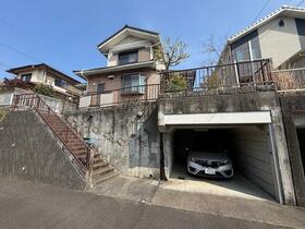 静岡県三島市東大場２丁目