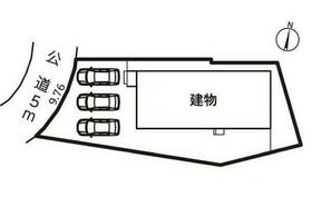 静岡県菊川市潮海寺