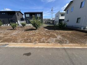 茨城県つくば市上河原崎下河原崎入会地