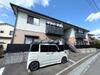 アンシャンテ 1階 築25年2ヶ月の賃貸物件