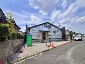 福岡県北九州市若松区鴨生田3丁目