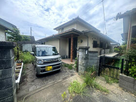 山口県宇部市厚南北４丁目