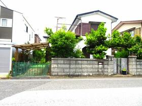 千葉県市原市五井